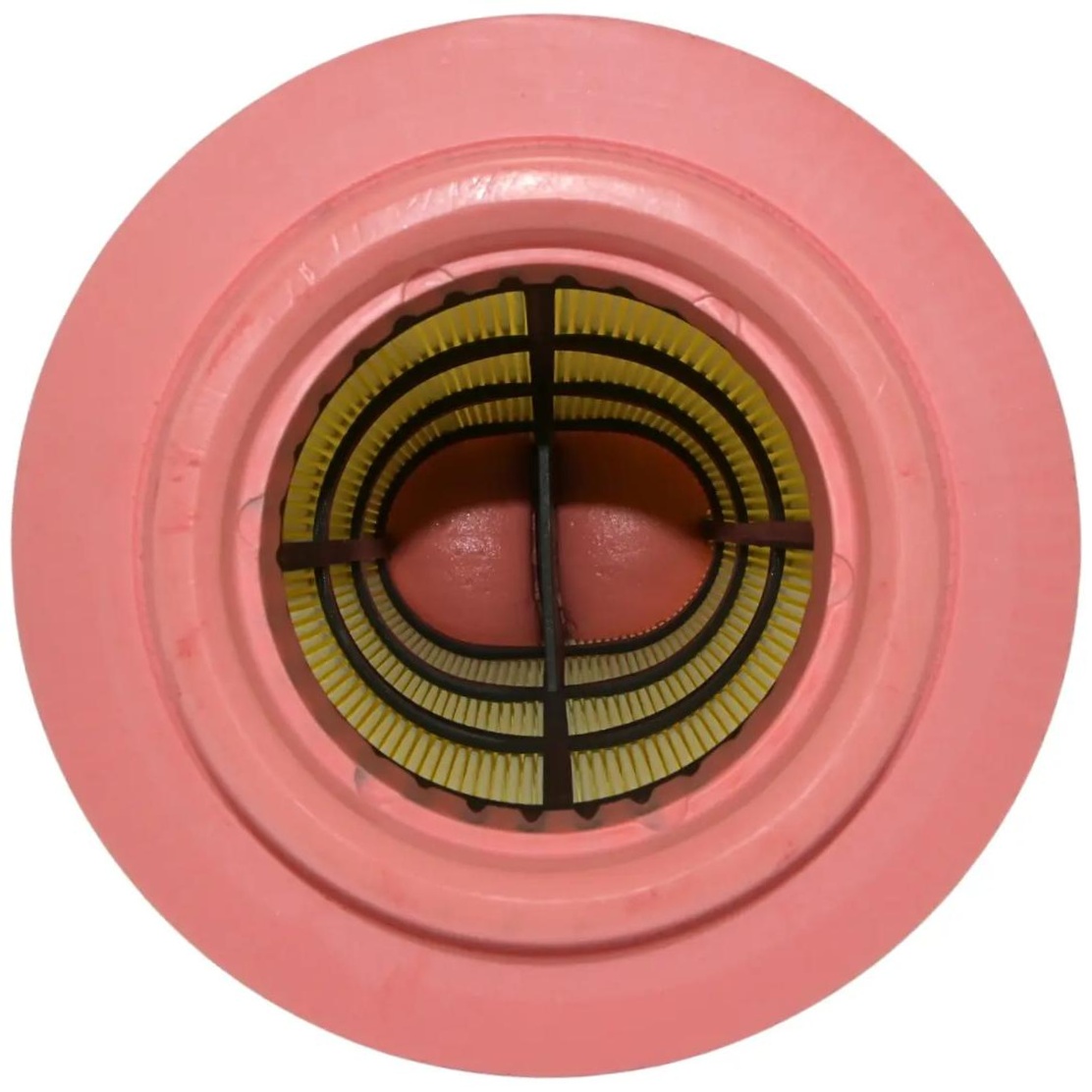 Filtro de Ar do Motor - Wega - WR-365