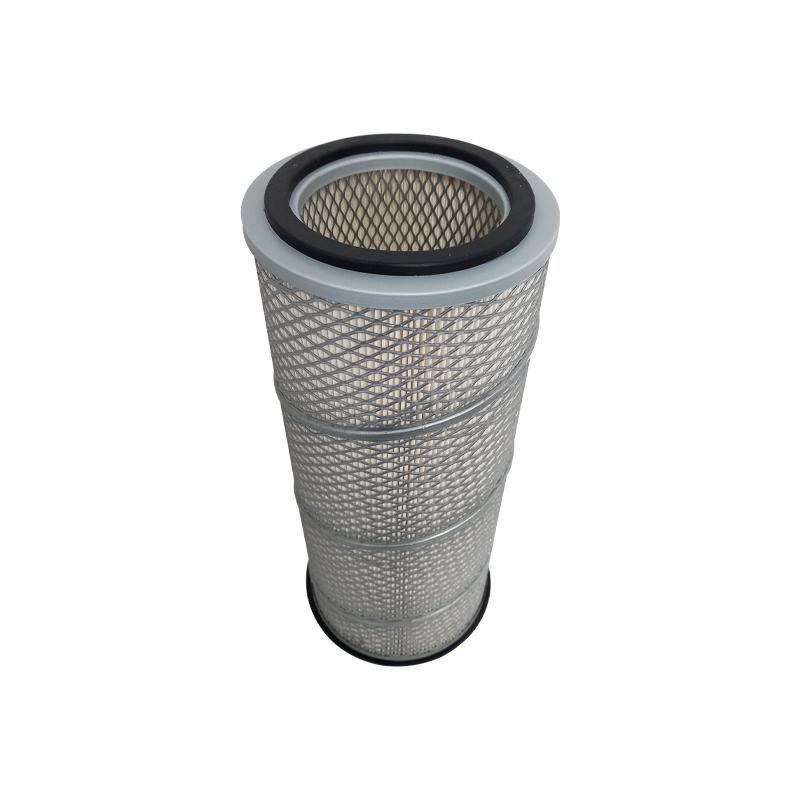 Filtro de Ar do Motor - Wega - WAP-285