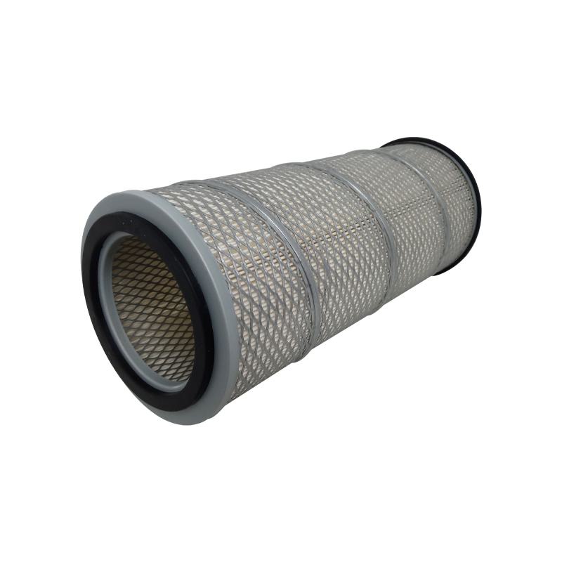 Filtro de Ar do Motor - Wega - WAP-285