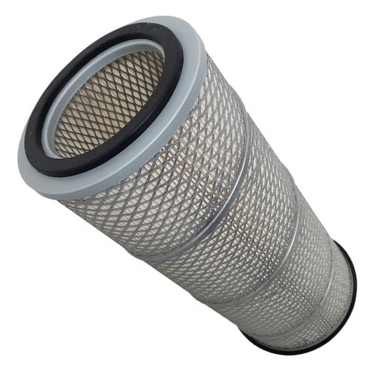 Filtro de Ar do Motor - Wega - WAP-285