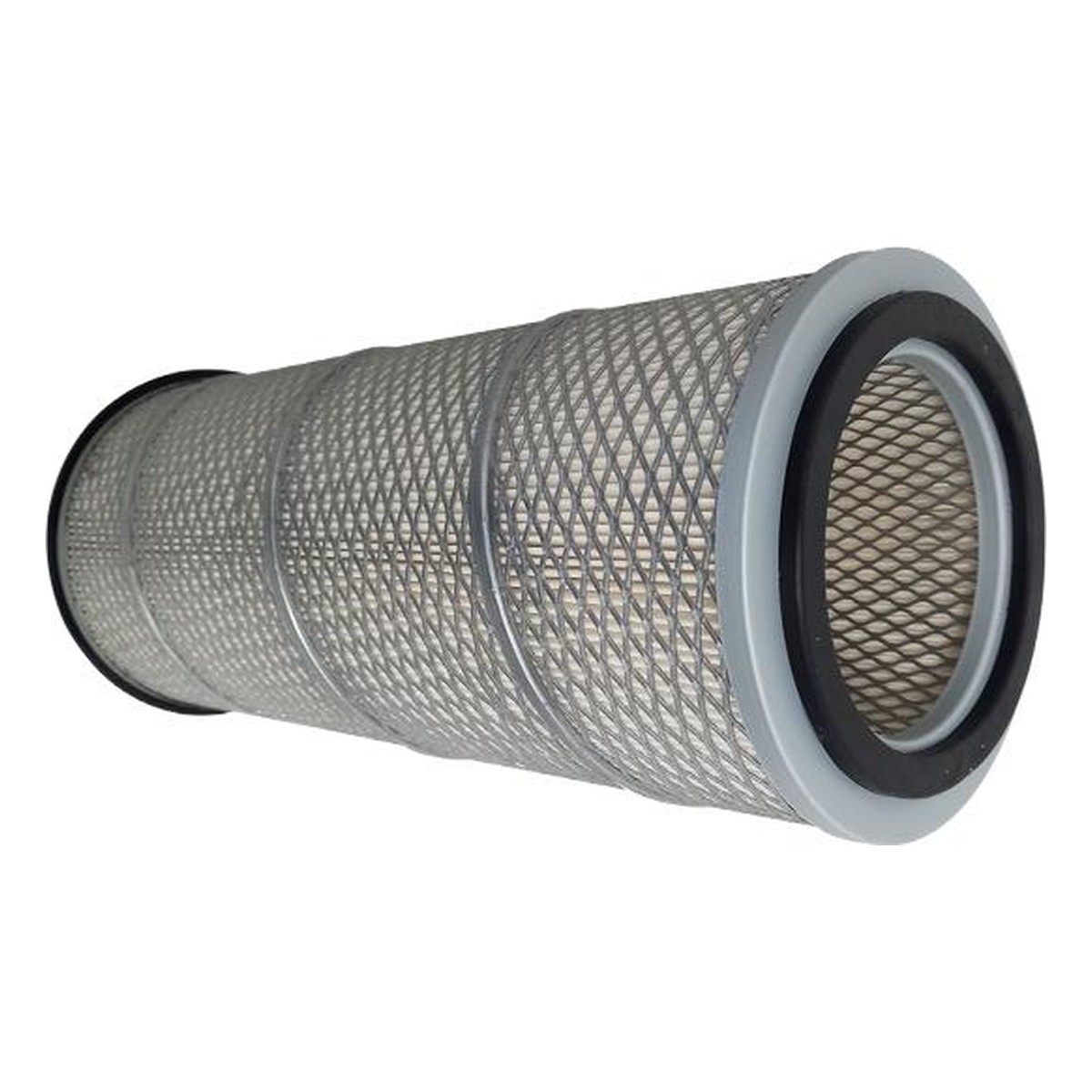 Filtro de Ar do Motor - Wega - WAP-285