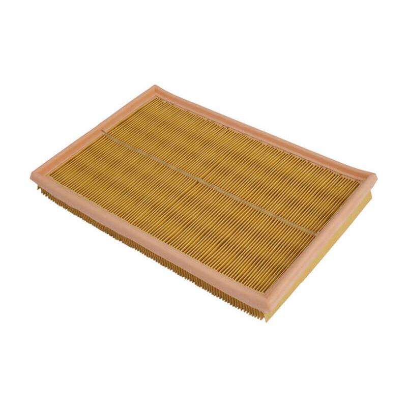 Filtro de Ar do Motor - Wega - FAP-2214