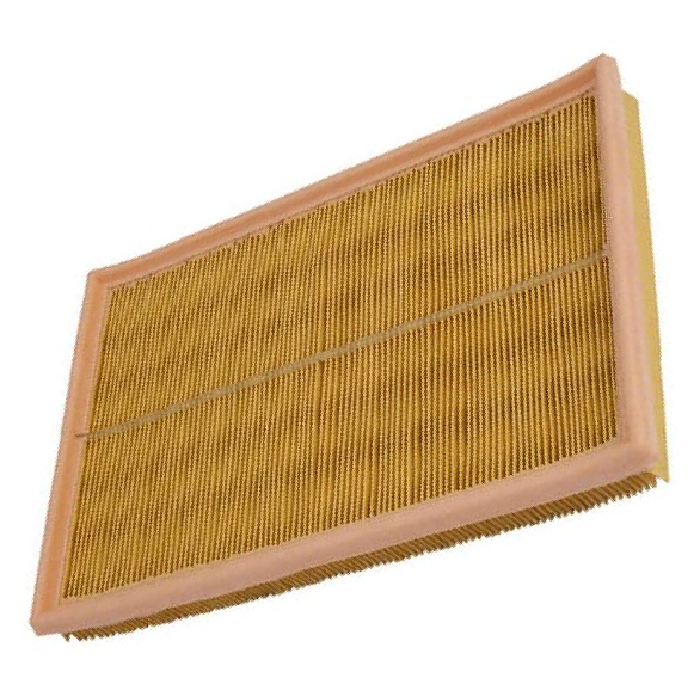 Filtro de Ar do Motor - Wega - FAP-2214