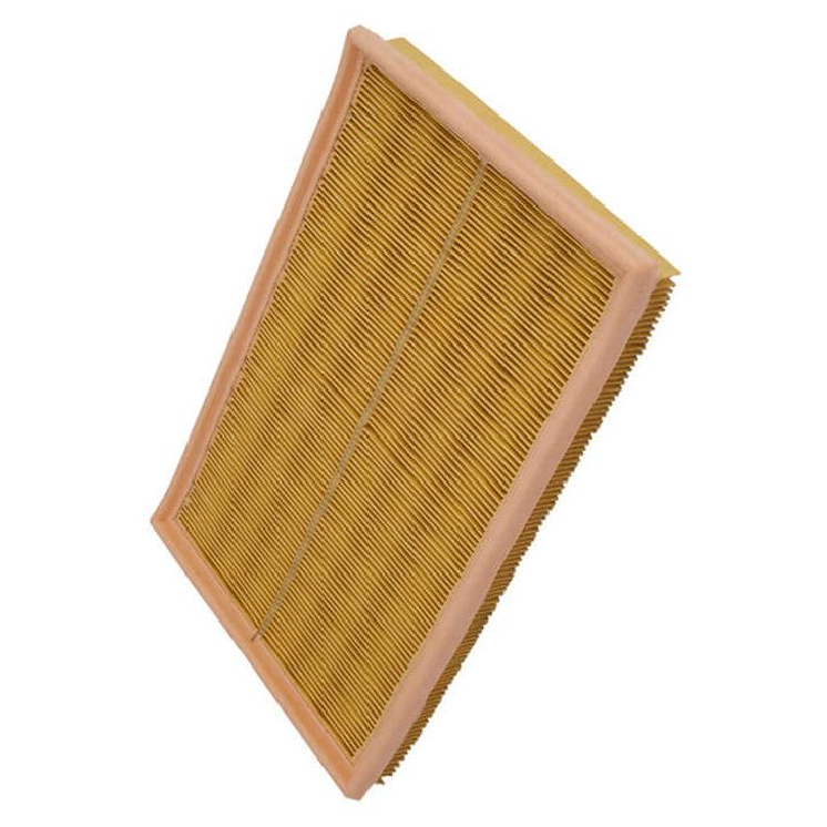 Filtro de Ar do Motor - Wega - FAP-2214