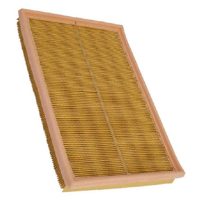 Filtro de Ar do Motor - Wega - FAP-2214