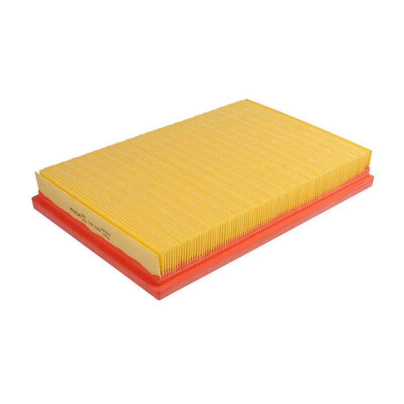 Filtro de Ar do Motor - Wega - FAP-3287