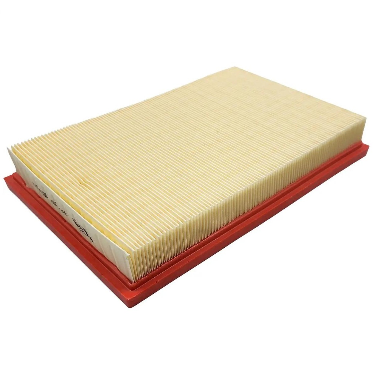 Filtro de Ar do Motor - Wega - FAP-3287