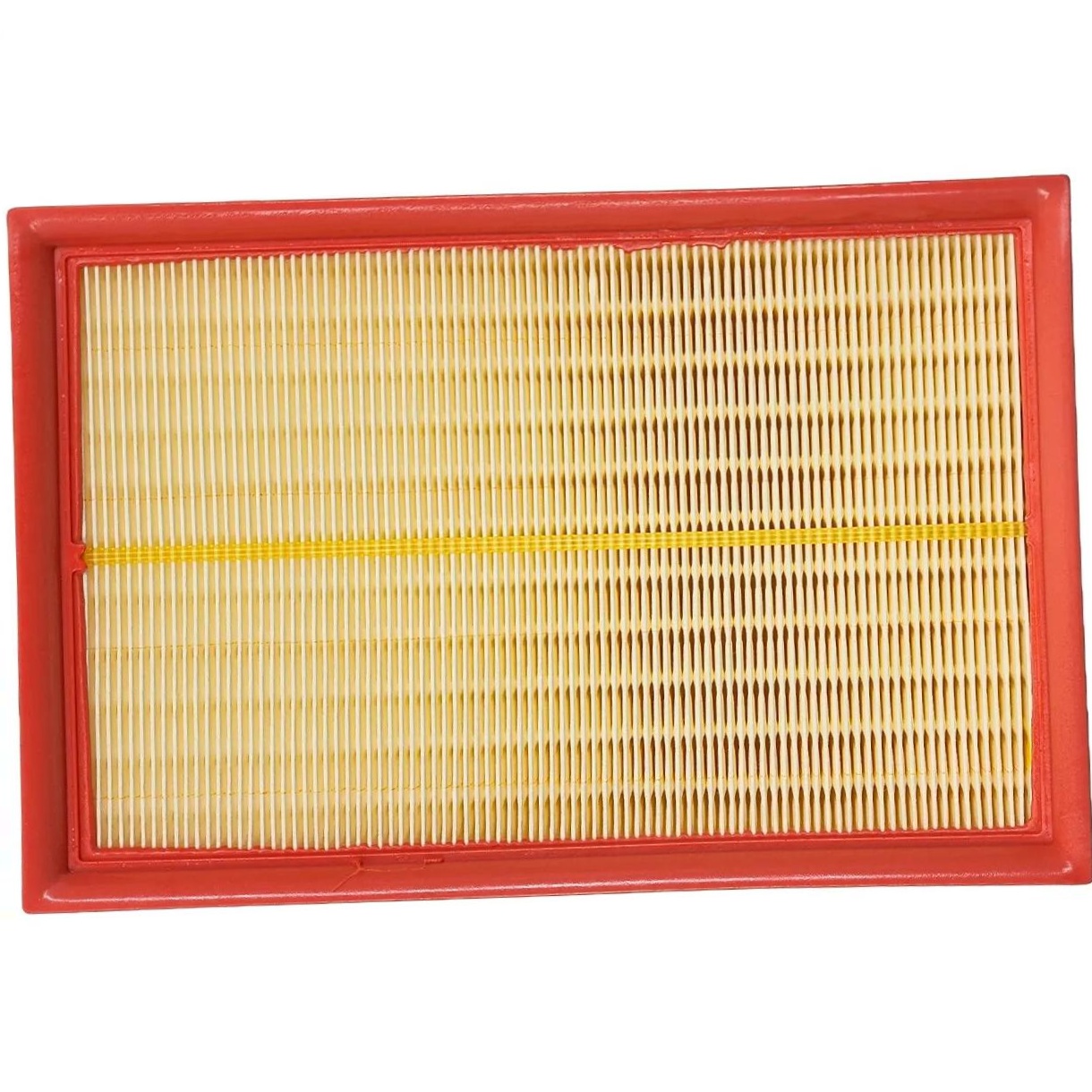 Filtro de Ar do Motor - Wega - FAP-3287