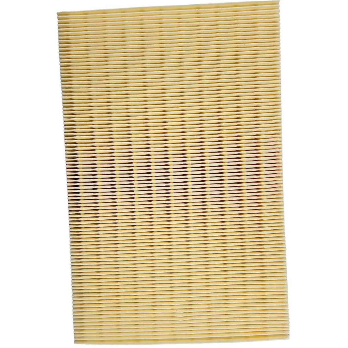 Filtro de Ar do Motor - Wega - FAP-3287