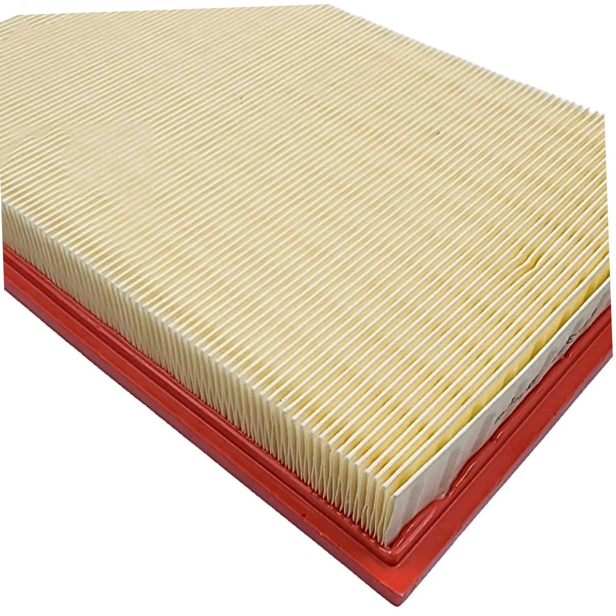 Filtro de Ar do Motor - Wega - FAP-3287