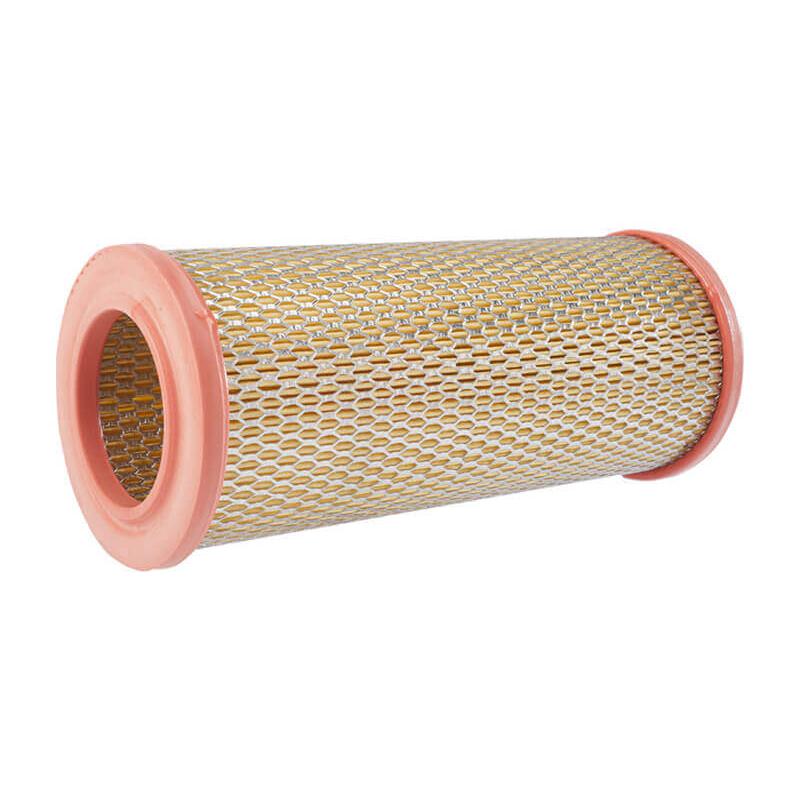 Filtro de Ar para Fiat Tempra e Tempra SW - Wega - WR-106