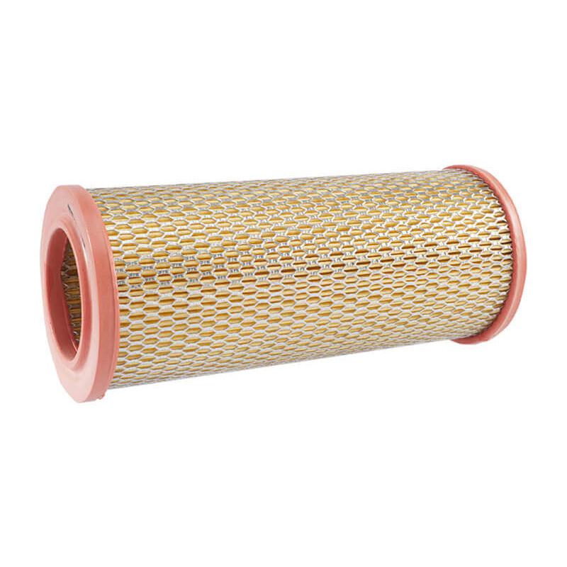 Filtro de Ar para Fiat Tempra e Tempra SW - Wega - WR-106