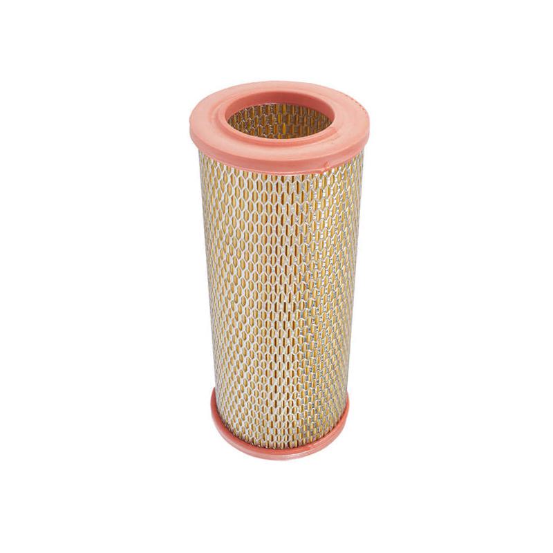 Filtro de Ar para Fiat Tempra e Tempra SW - Wega - WR-106