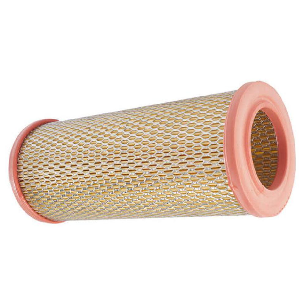 Filtro de Ar para Fiat Tempra e Tempra SW - Wega - WR-106