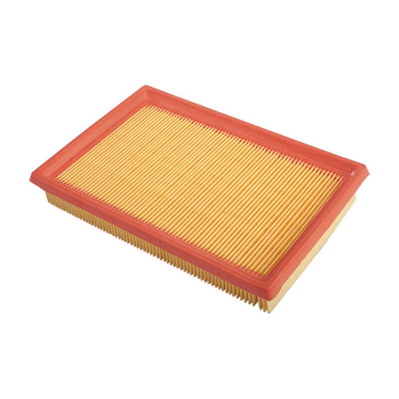Filtro de Ar para Hyundai Accent - Wega - FAP-3276