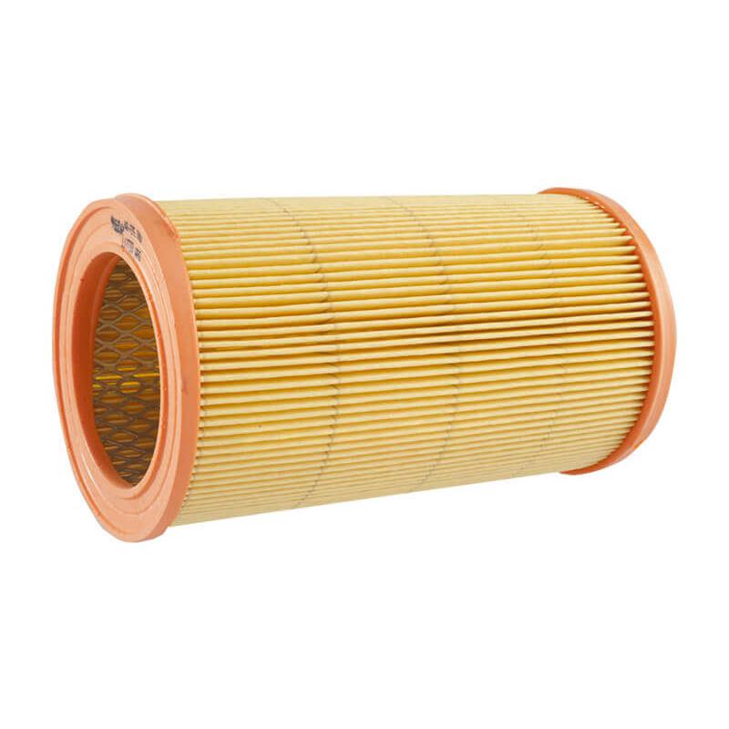 Filtro de Ar do Motor - Wega - WR-275