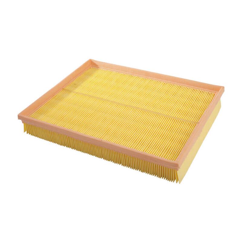 Filtro de Ar do Motor - Wega - FAP-3268