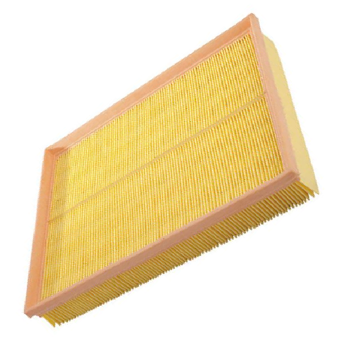 Filtro de Ar do Motor - Wega - FAP-3268
