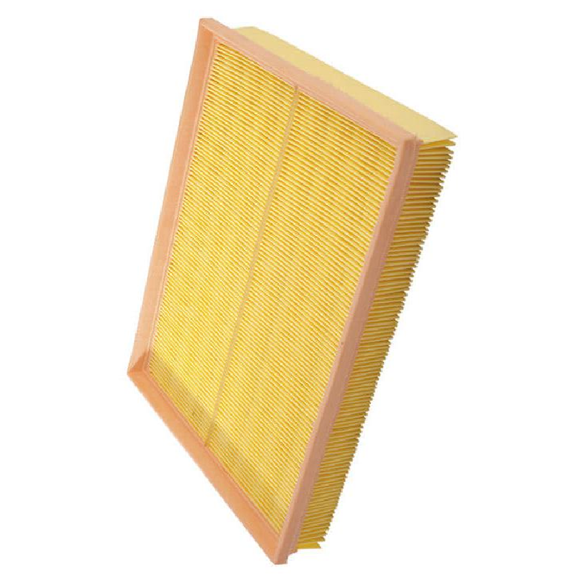 Filtro de Ar do Motor - Wega - FAP-3268