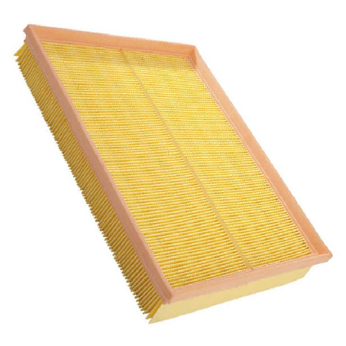 Filtro de Ar do Motor - Wega - FAP-3268