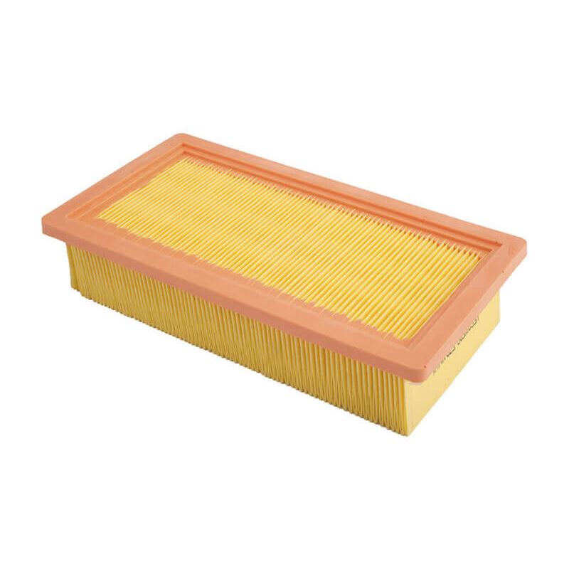 Filtro de Ar para Fiat Tipo - Wega - FAP-5301