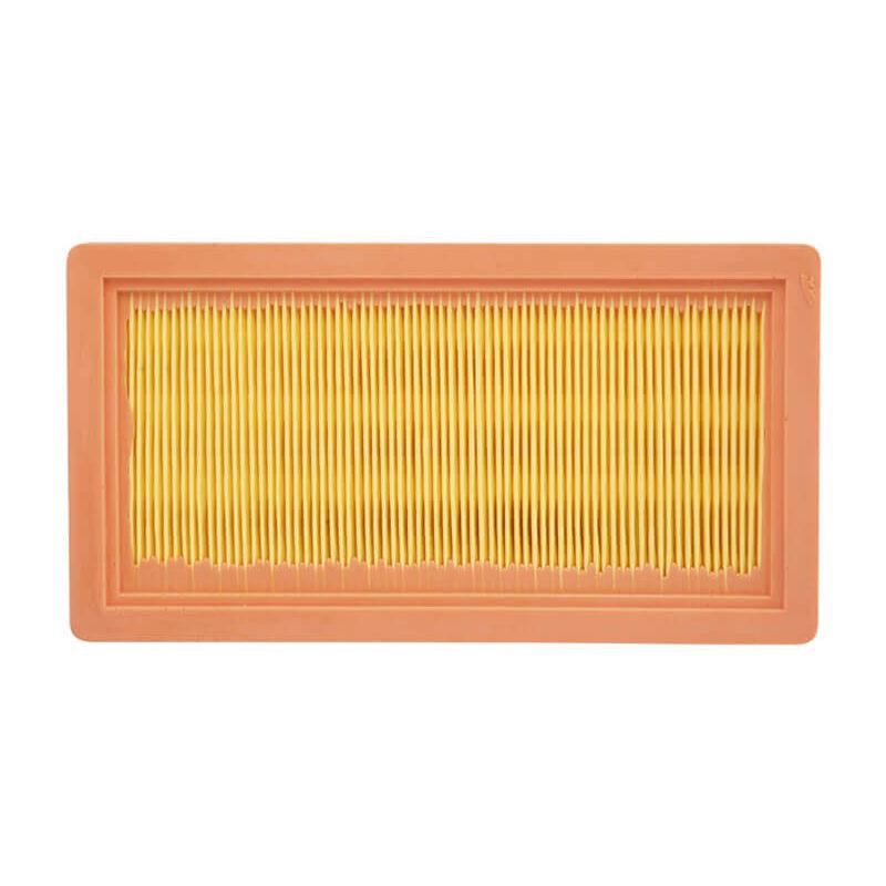 Filtro de Ar para Fiat Tipo - Wega - FAP-5301