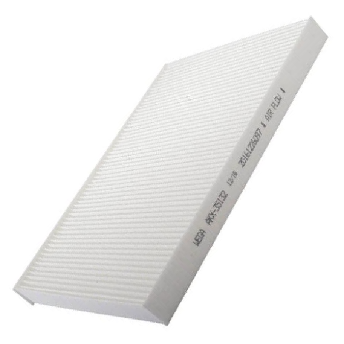FIltro de Ar Condicionado Cabine - Wega - AKX-35132