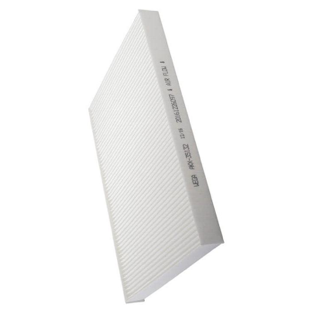 FIltro de Ar Condicionado Cabine - Wega - AKX-35132