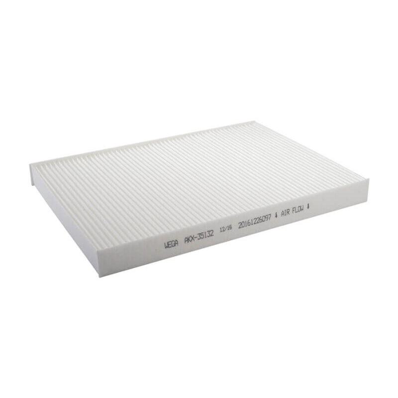 FIltro de Ar Condicionado Cabine - Wega - AKX-35132