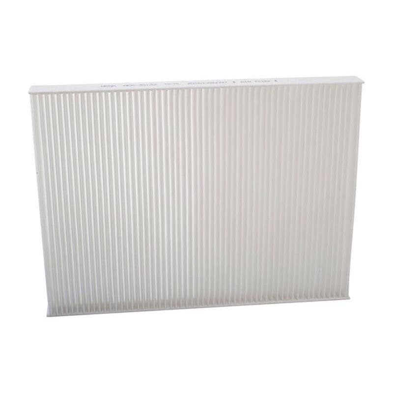 FIltro de Ar Condicionado Cabine - Wega - AKX-35132