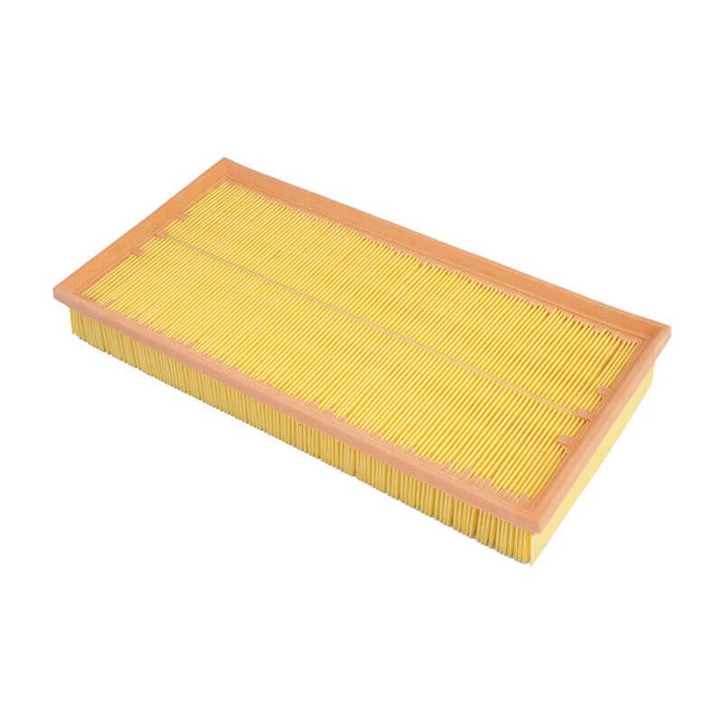 Filtro de Ar do Motor - Wega - FAP-4045