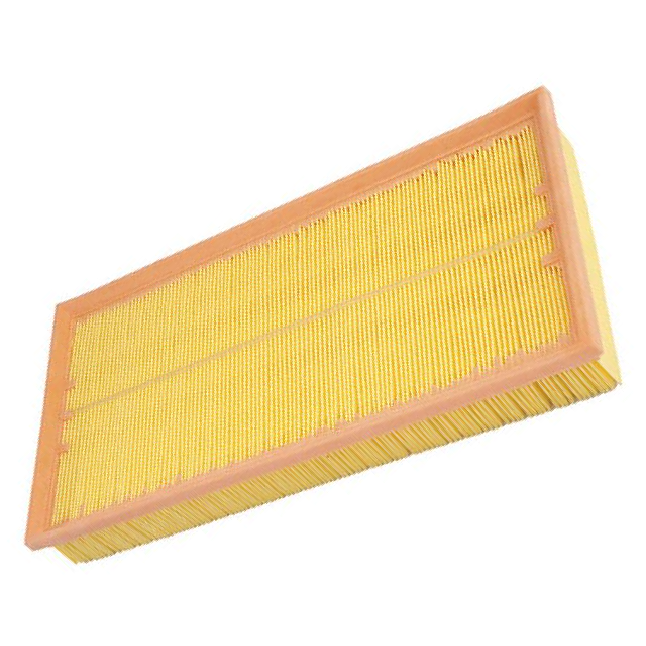 Filtro de Ar do Motor - Wega - FAP-4045