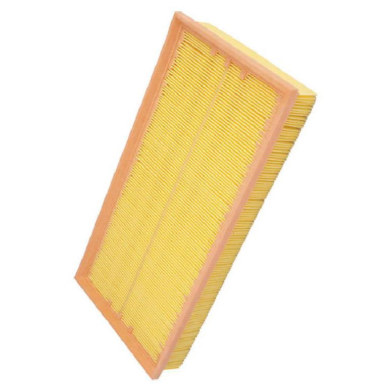 Filtro de Ar do Motor - Wega - FAP-4045