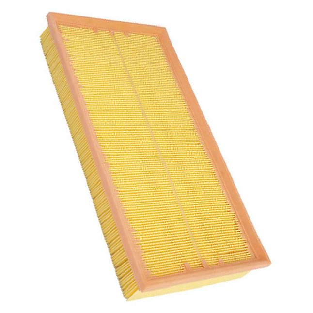 Filtro de Ar do Motor - Wega - FAP-4045