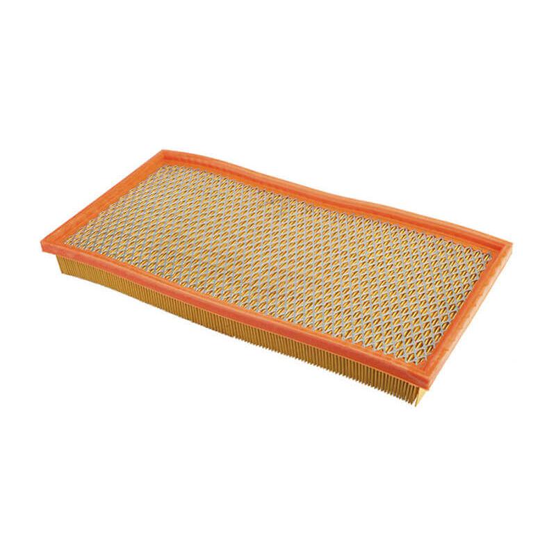 Filtro de Ar para Chevrolet Silverado - Wega - FAP-3266