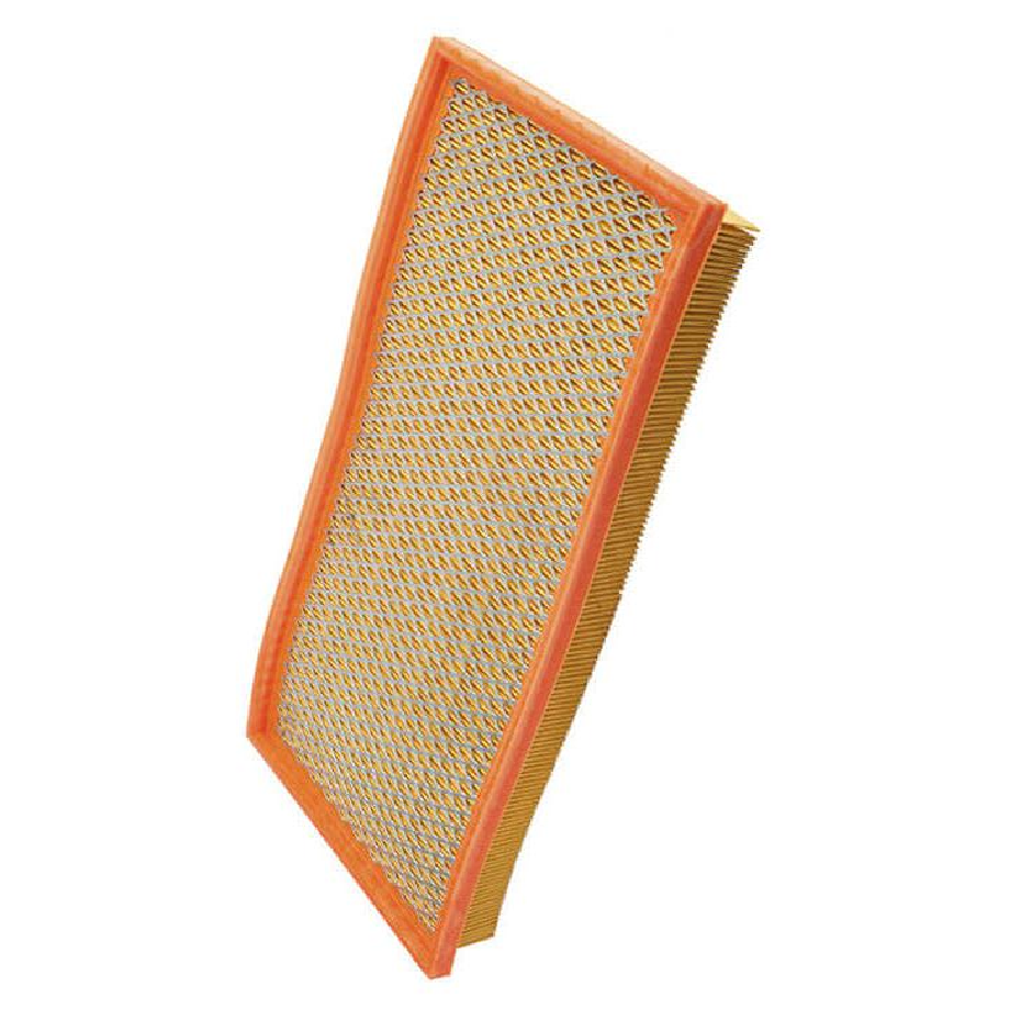 Filtro de Ar para Chevrolet Silverado - Wega - FAP-3266