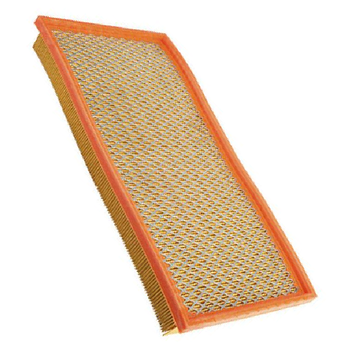 Filtro de Ar para Chevrolet Silverado - Wega - FAP-3266