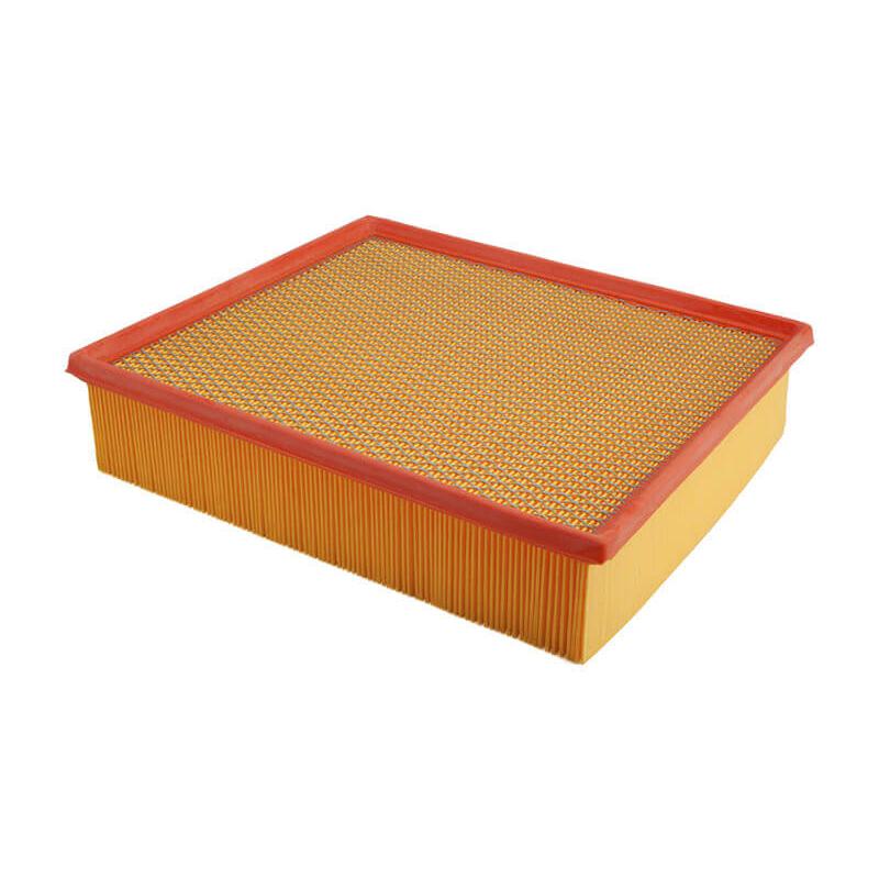 Filtro de Ar do Motor - Wega - FAP-6003