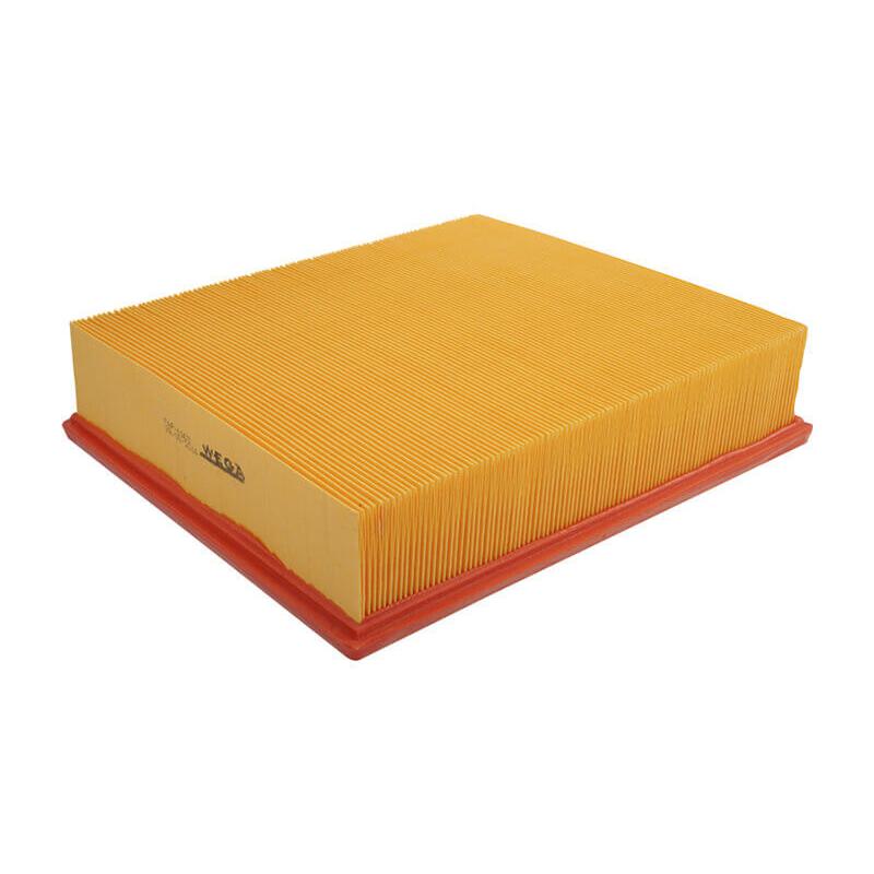 Filtro de Ar do Motor - Wega - FAP-6003