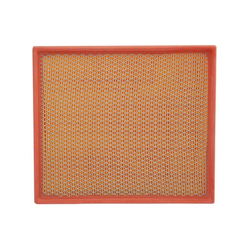 Filtro de Ar do Motor - Wega - FAP-6003