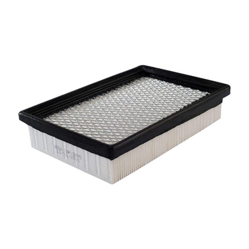 Filtro de Ar para Chrysler Grand Caravan - Wega - FAP-3275