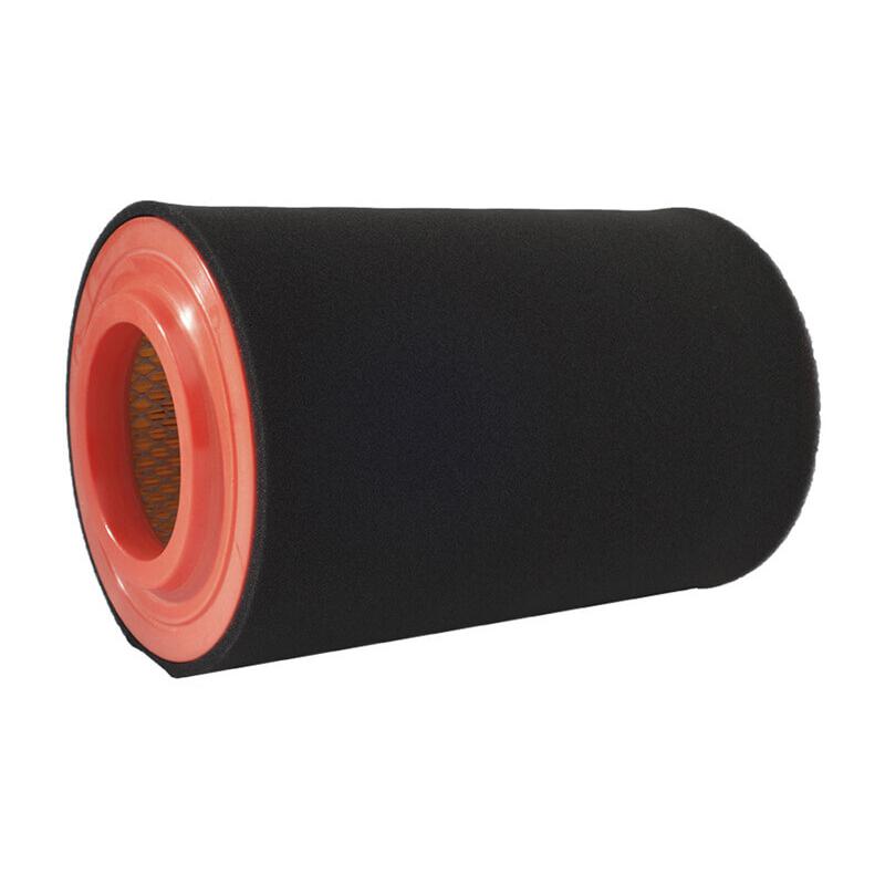 Filtro de Ar para Ford Ranger - Wega - WAP-383