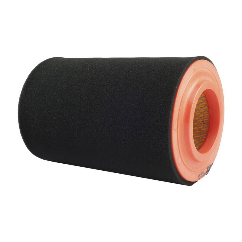 Filtro de Ar para Ford Ranger - Wega - WAP-383