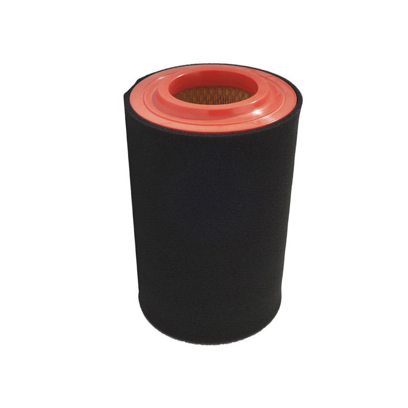 Filtro de Ar para Ford Ranger - Wega - WAP-383