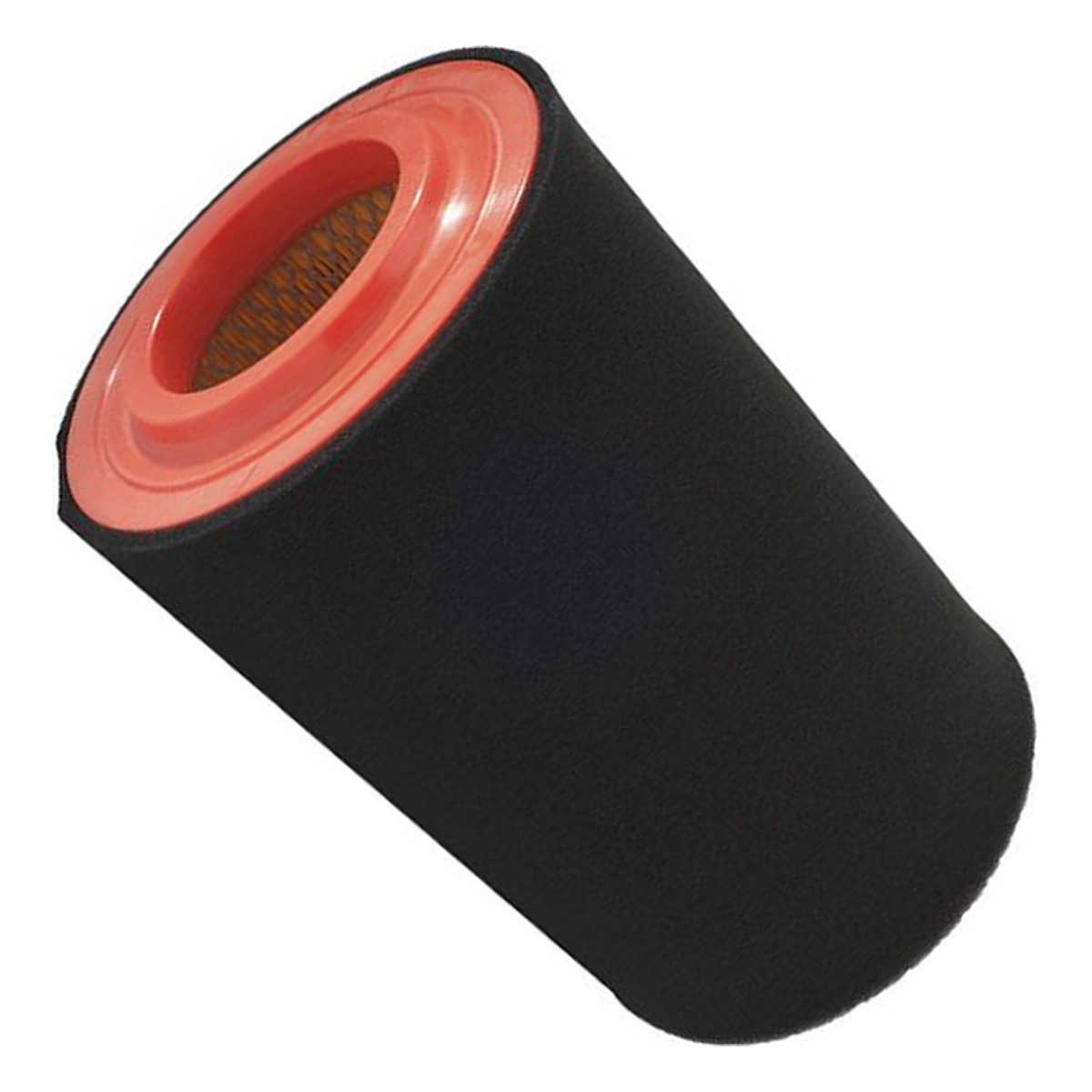 Filtro de Ar para Ford Ranger - Wega - WAP-383