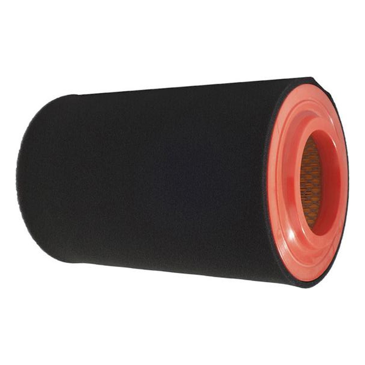 Filtro de Ar para Ford Ranger - Wega - WAP-383