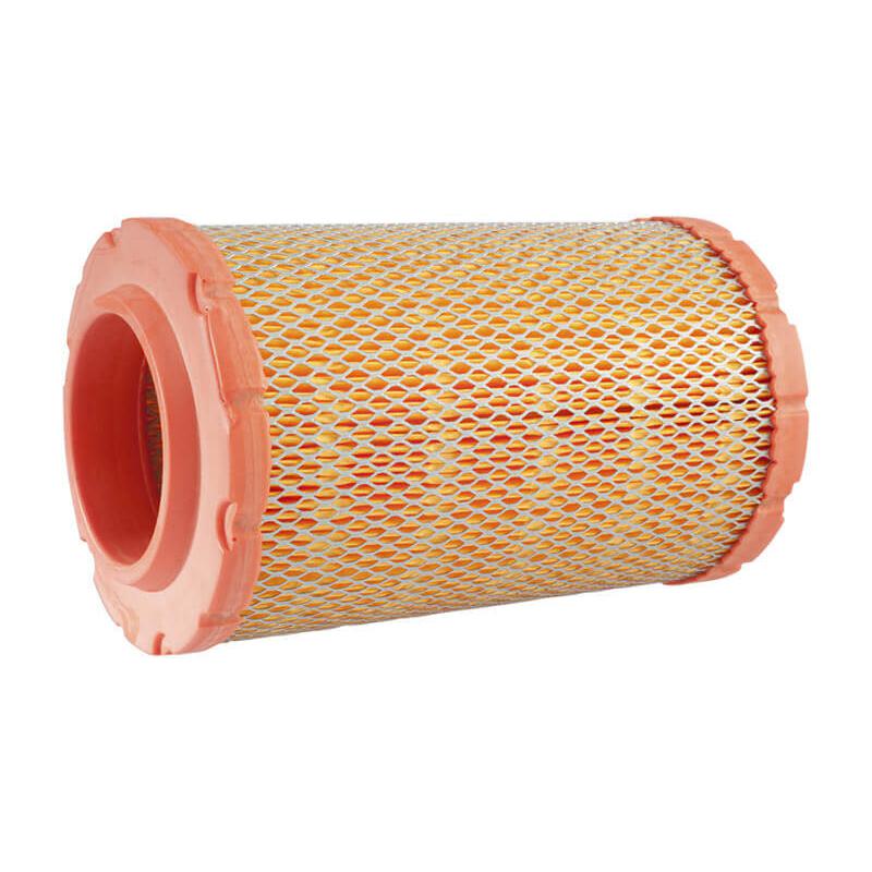 Filtro de Ar para Chevrolet Blazer e S10 - Wega - WR-200/7