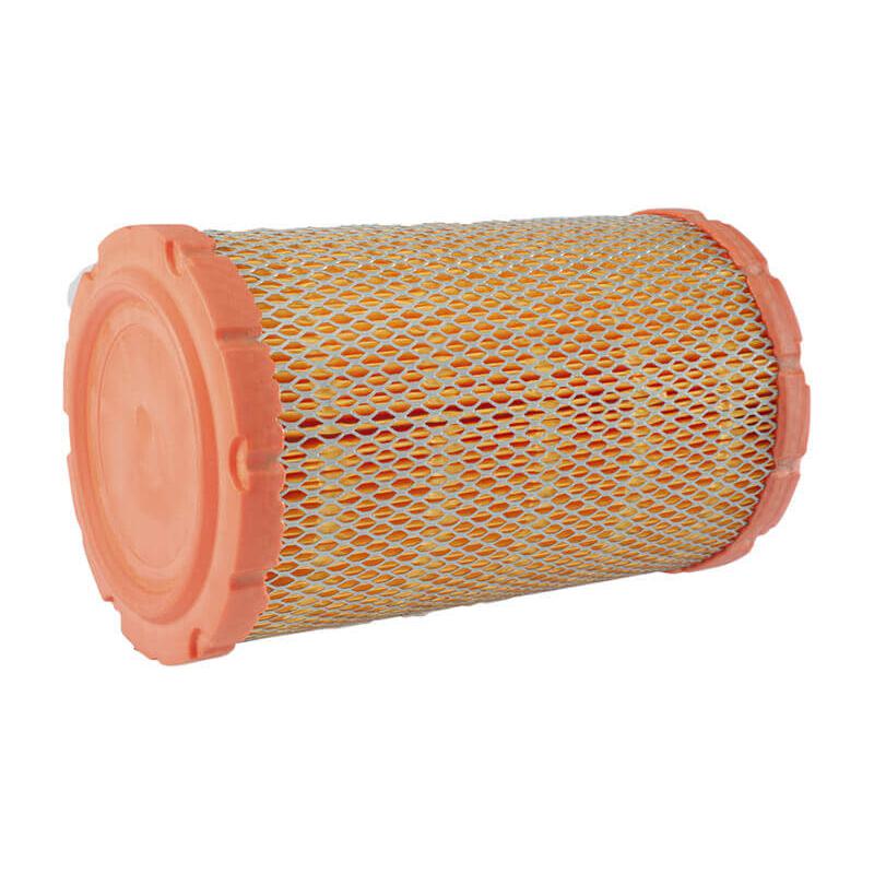 Filtro de Ar para Chevrolet Blazer e S10 - Wega - WR-200/7