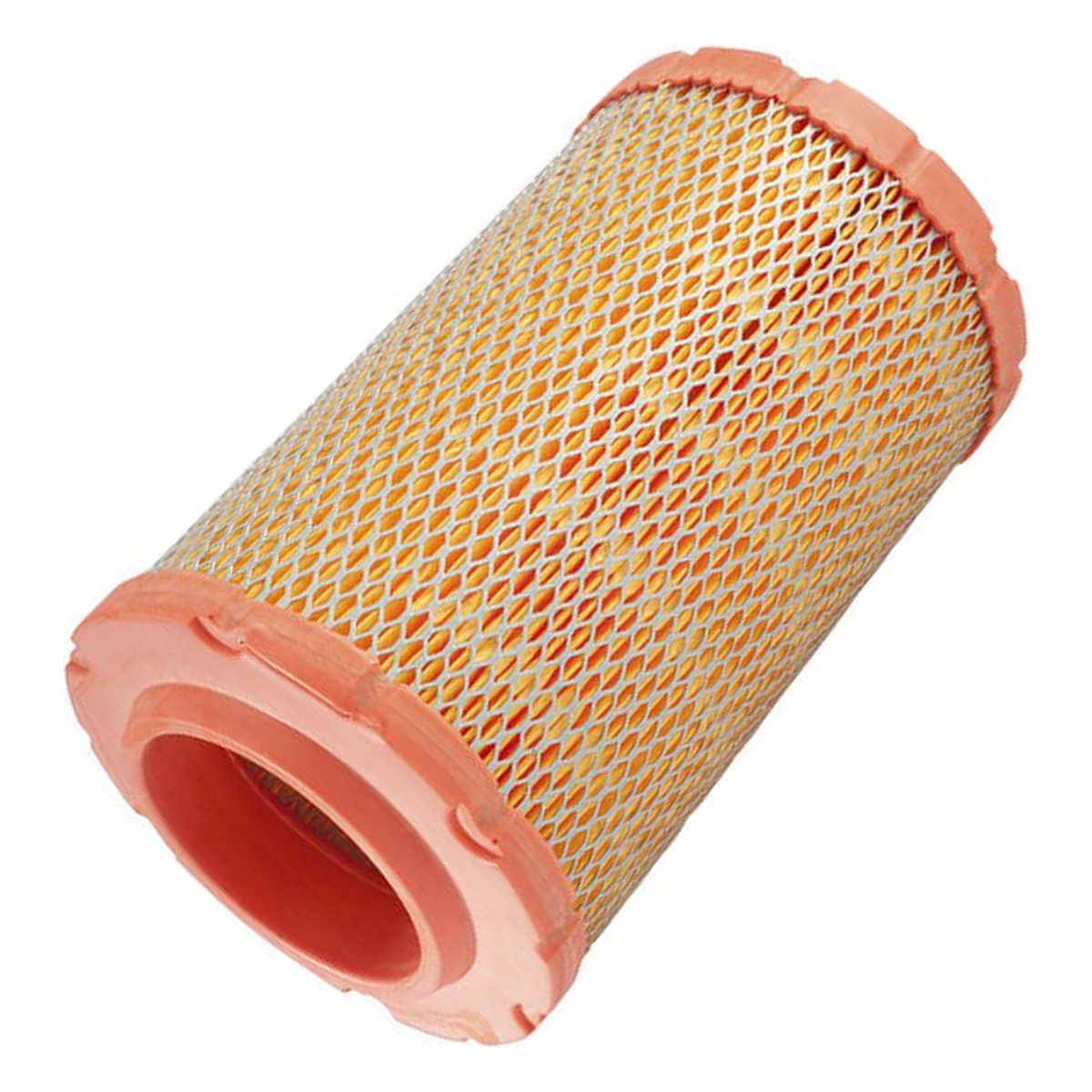Filtro de Ar para Chevrolet Blazer e S10 - Wega - WR-200/7