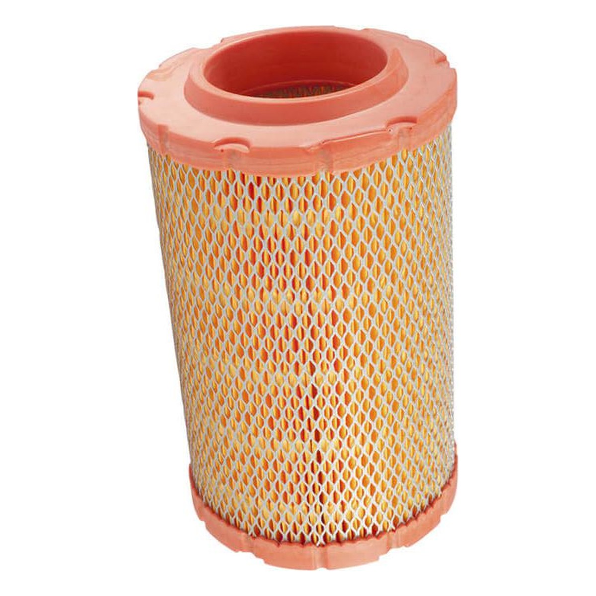 Filtro de Ar para Chevrolet Blazer e S10 - Wega - WR-200/7